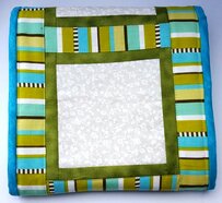 Wall hanging quilt by Sew4MyLoves